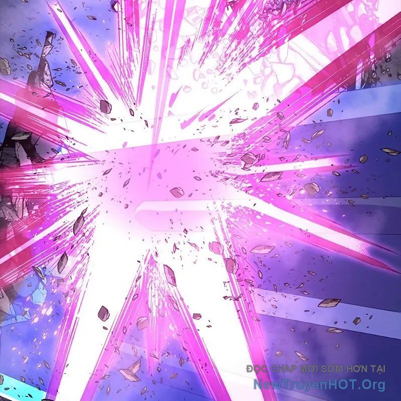 Người Chơi Thiết Thụ: Chapter 84