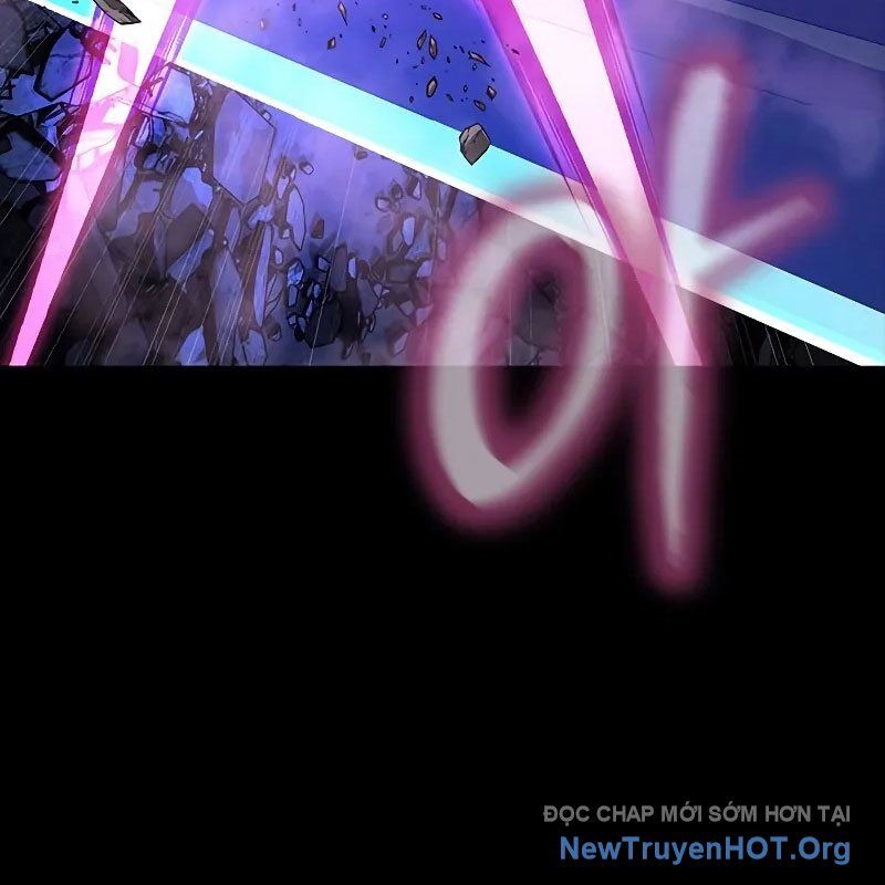 Người Chơi Thiết Thụ: Chapter 84