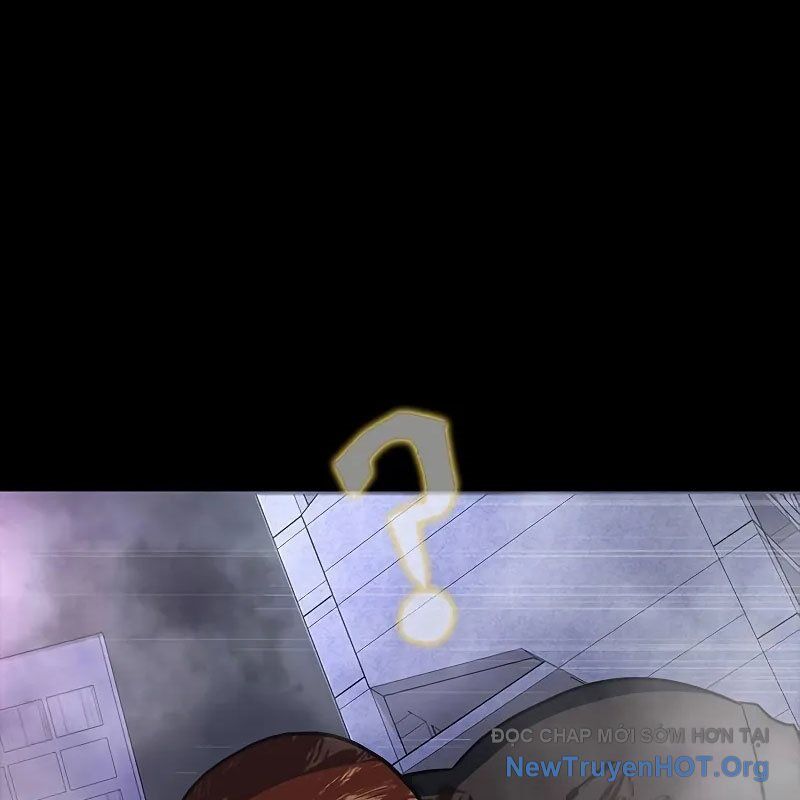 Người Chơi Thiết Thụ: Chapter 84