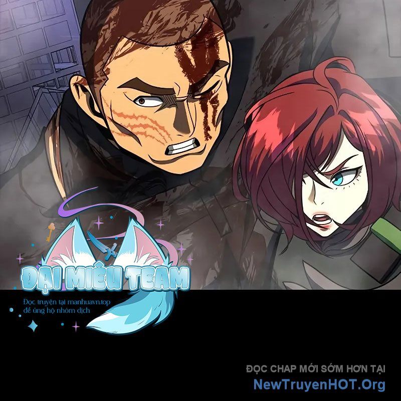 Người Chơi Thiết Thụ: Chapter 84