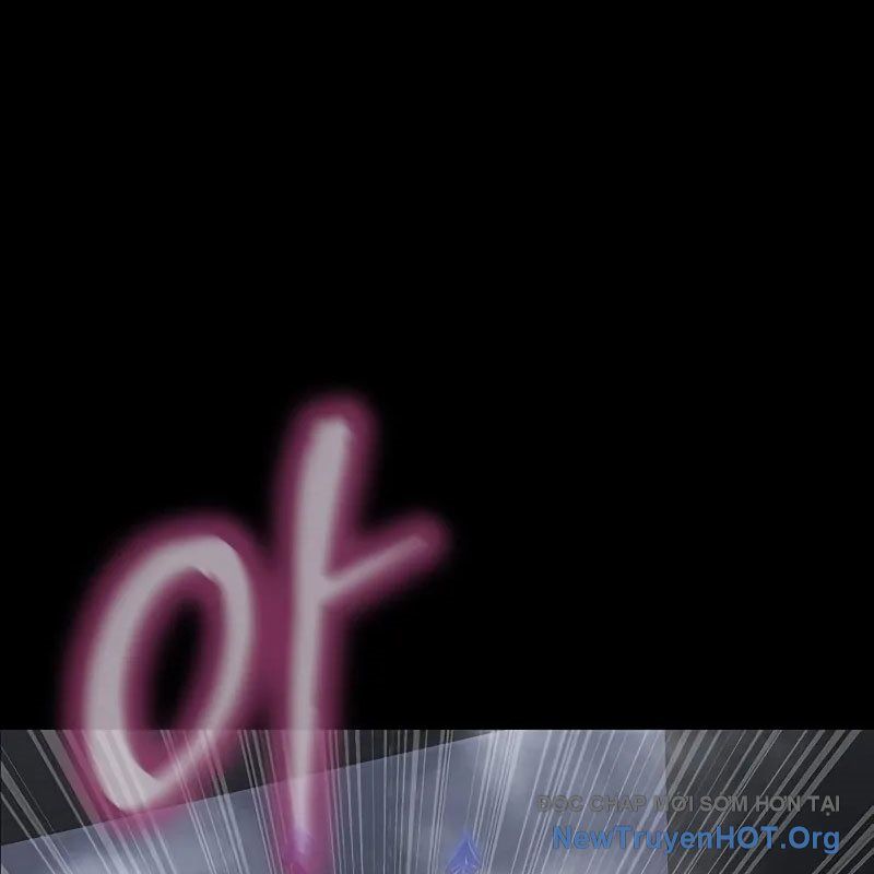 Người Chơi Thiết Thụ: Chapter 84