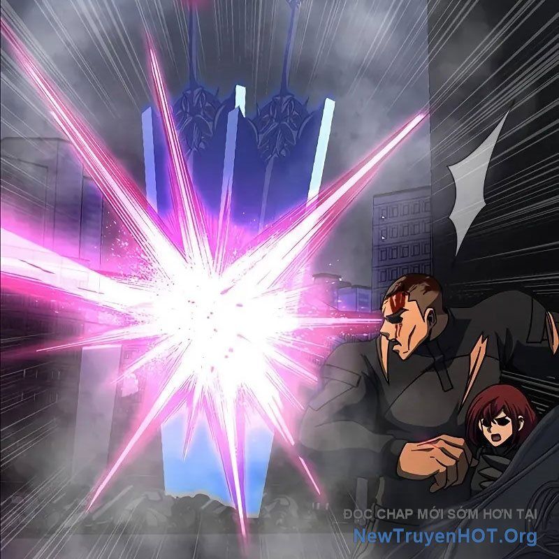 Người Chơi Thiết Thụ: Chapter 84