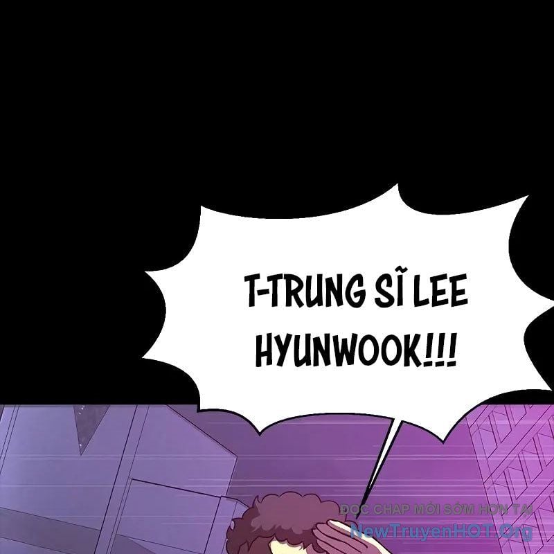 Người Chơi Thiết Thụ: Chapter 84