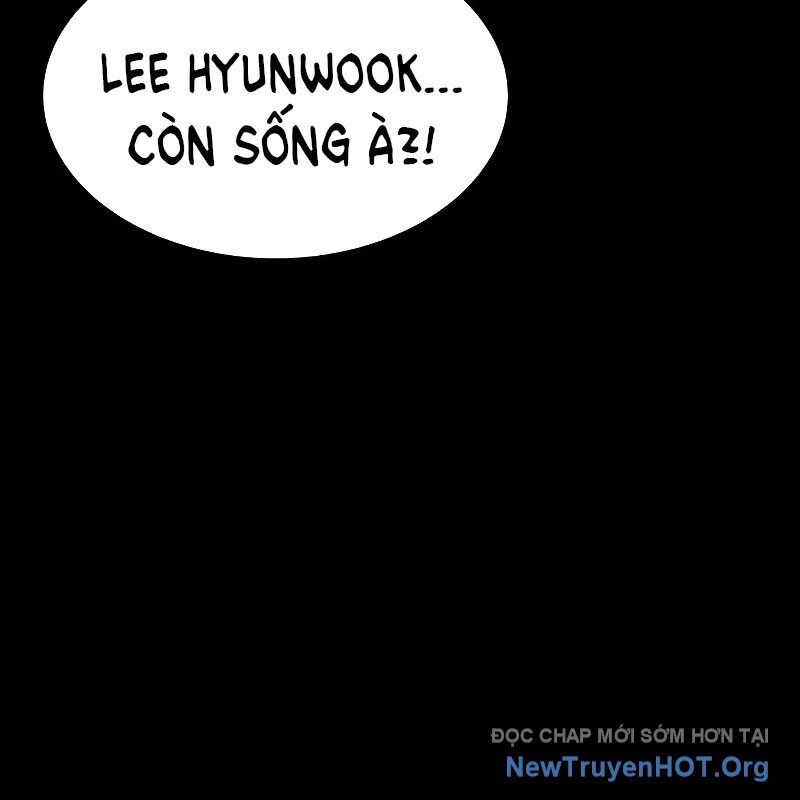 Người Chơi Thiết Thụ: Chapter 84