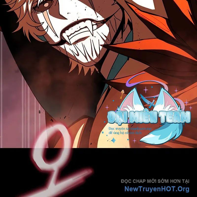 Người Chơi Thiết Thụ: Chapter 84