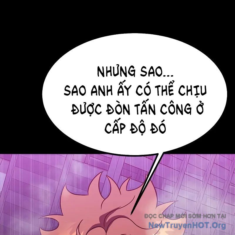Người Chơi Thiết Thụ: Chapter 84