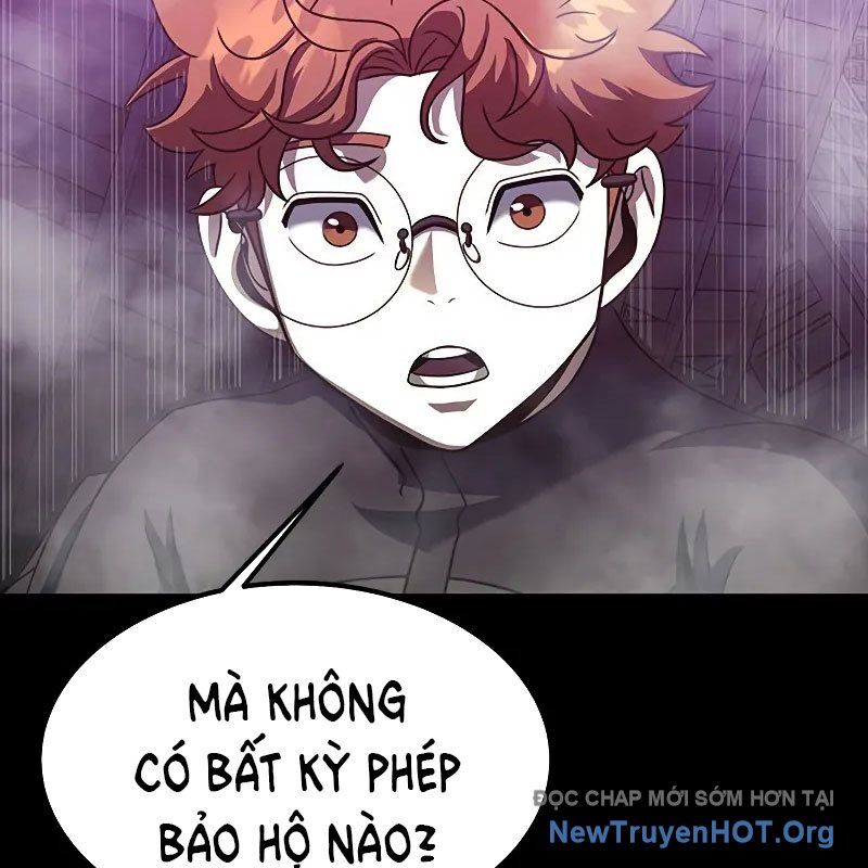 Người Chơi Thiết Thụ: Chapter 84