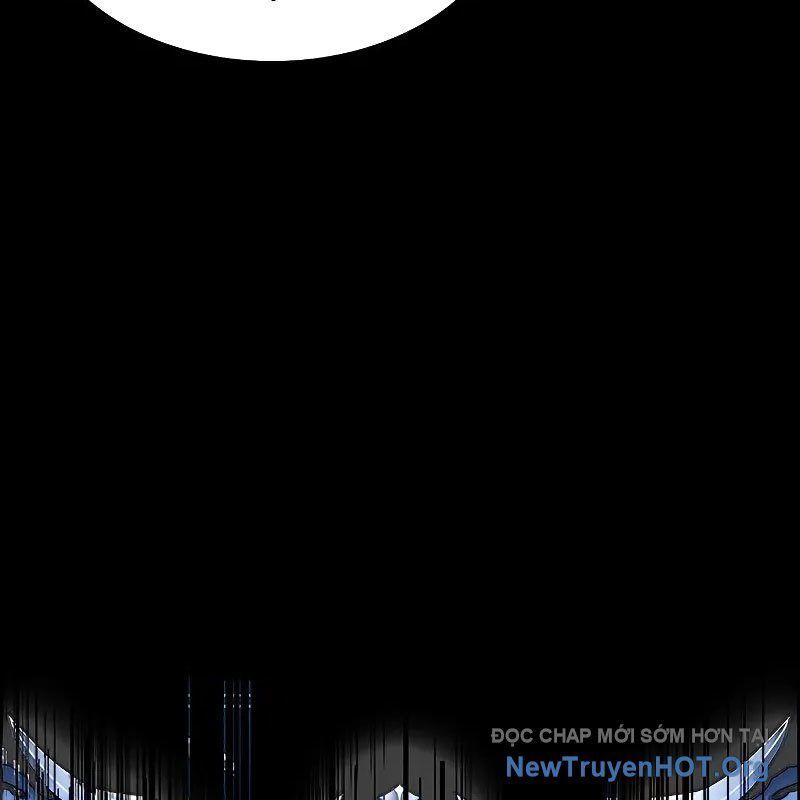 Người Chơi Thiết Thụ: Chapter 84
