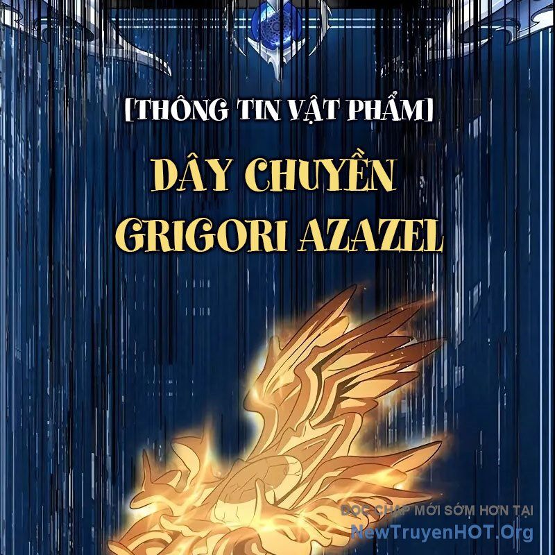 Người Chơi Thiết Thụ: Chapter 84