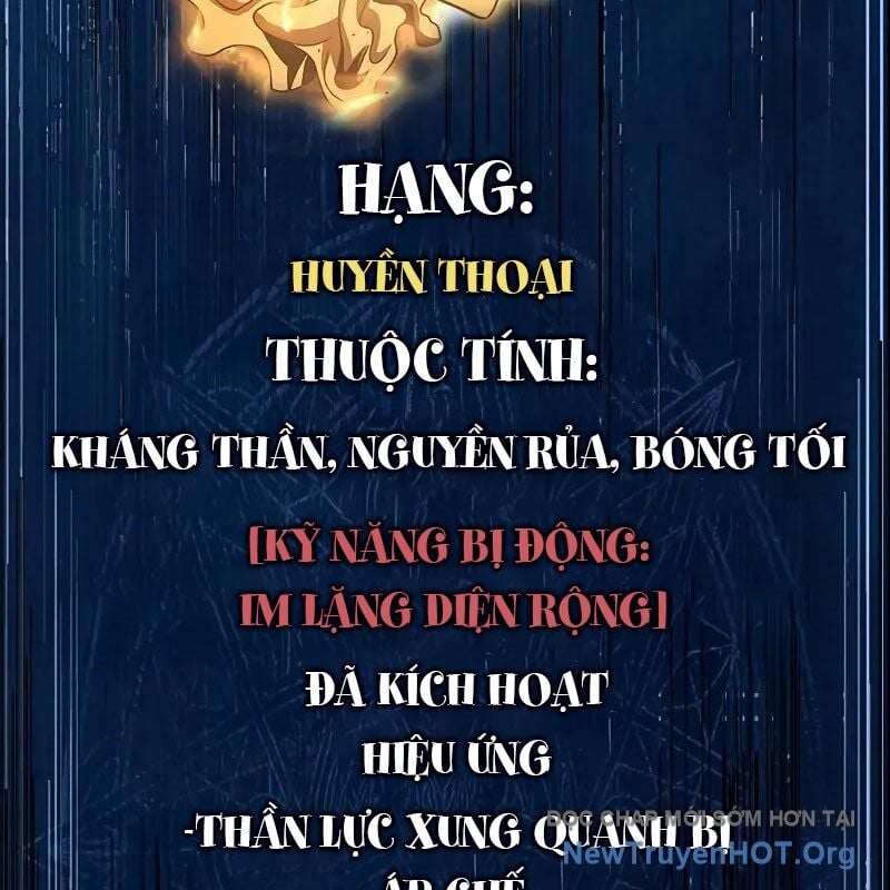 Người Chơi Thiết Thụ: Chapter 84
