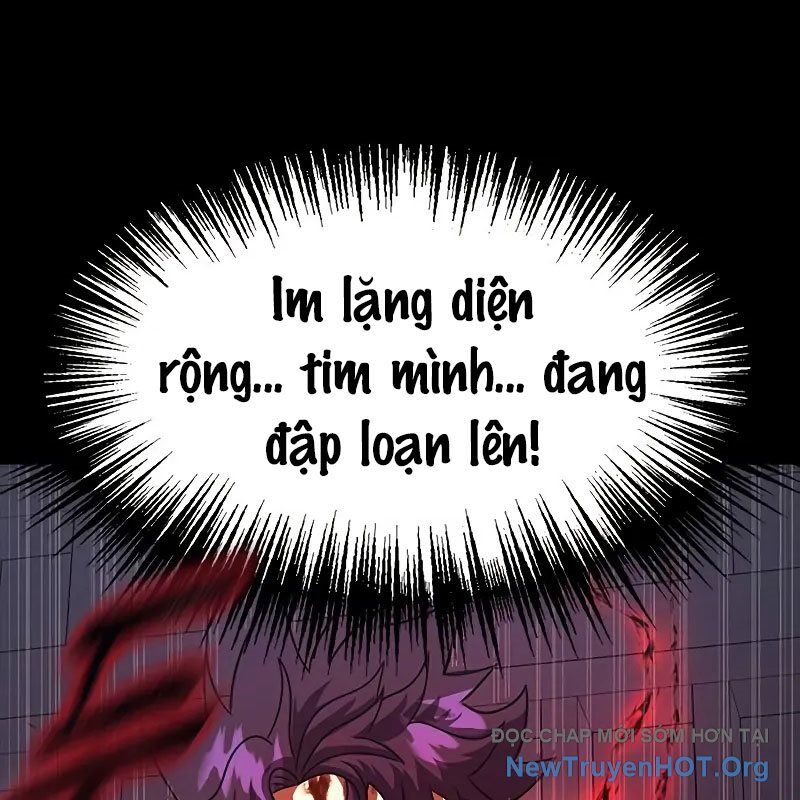 Người Chơi Thiết Thụ: Chapter 84