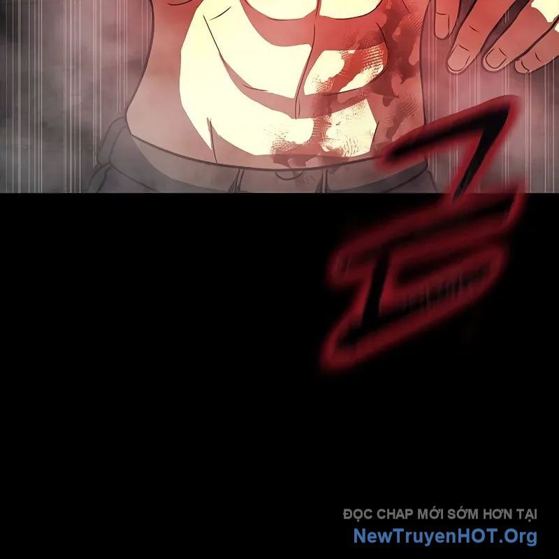 Người Chơi Thiết Thụ: Chapter 84