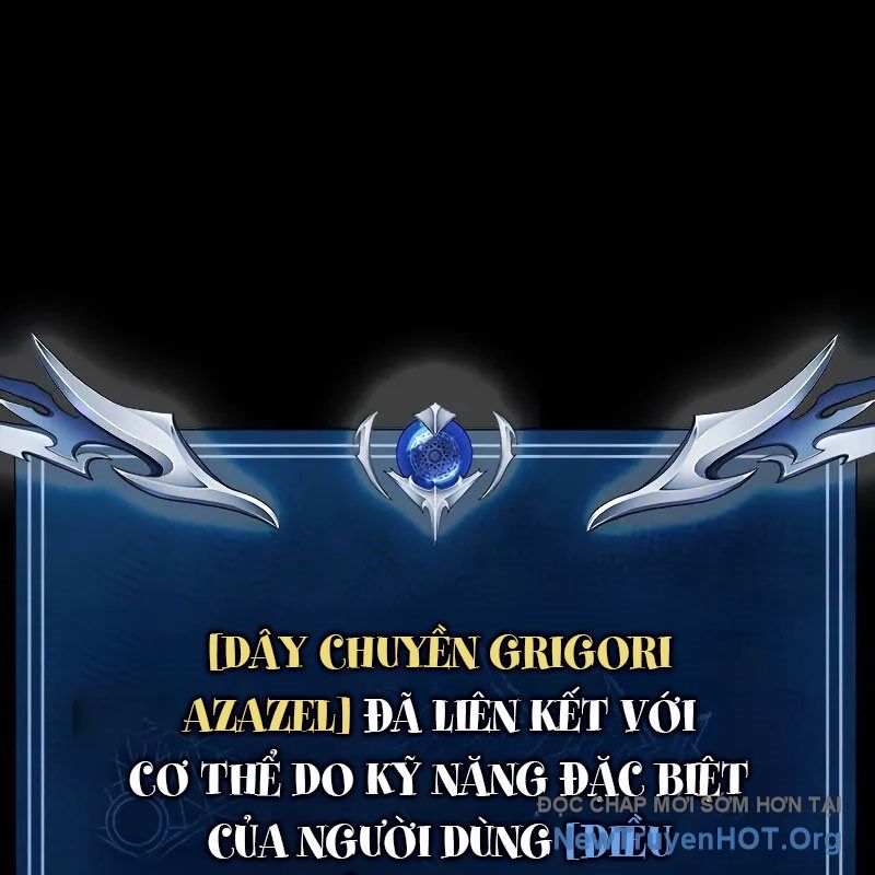 Người Chơi Thiết Thụ: Chapter 84