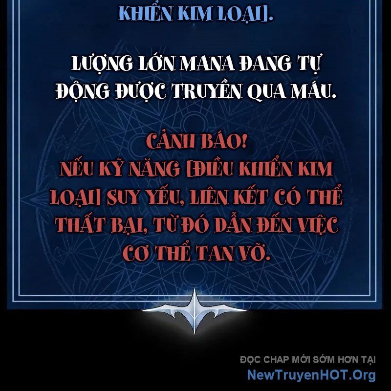 Người Chơi Thiết Thụ: Chapter 84