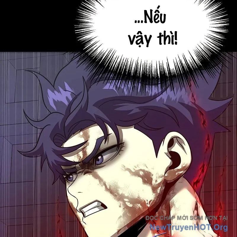 Người Chơi Thiết Thụ: Chapter 84