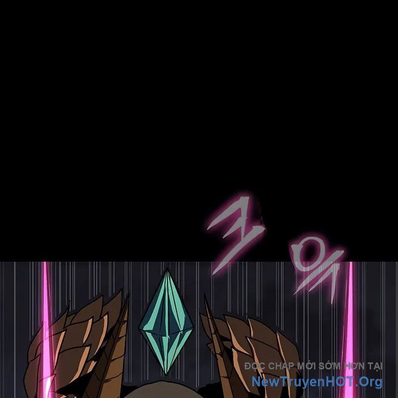 Người Chơi Thiết Thụ: Chapter 84