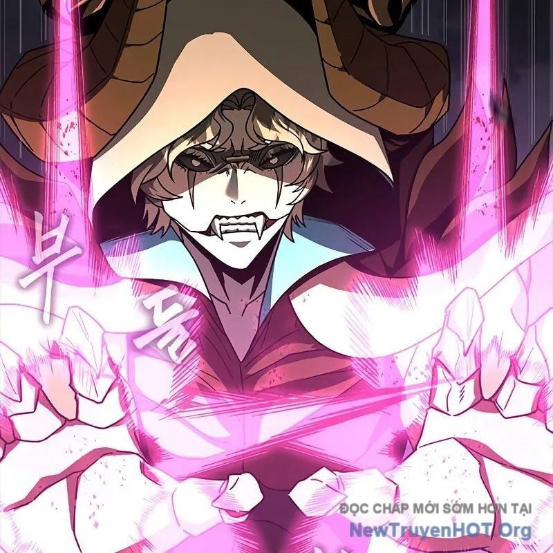 Người Chơi Thiết Thụ: Chapter 84