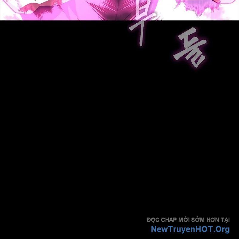 Người Chơi Thiết Thụ: Chapter 84