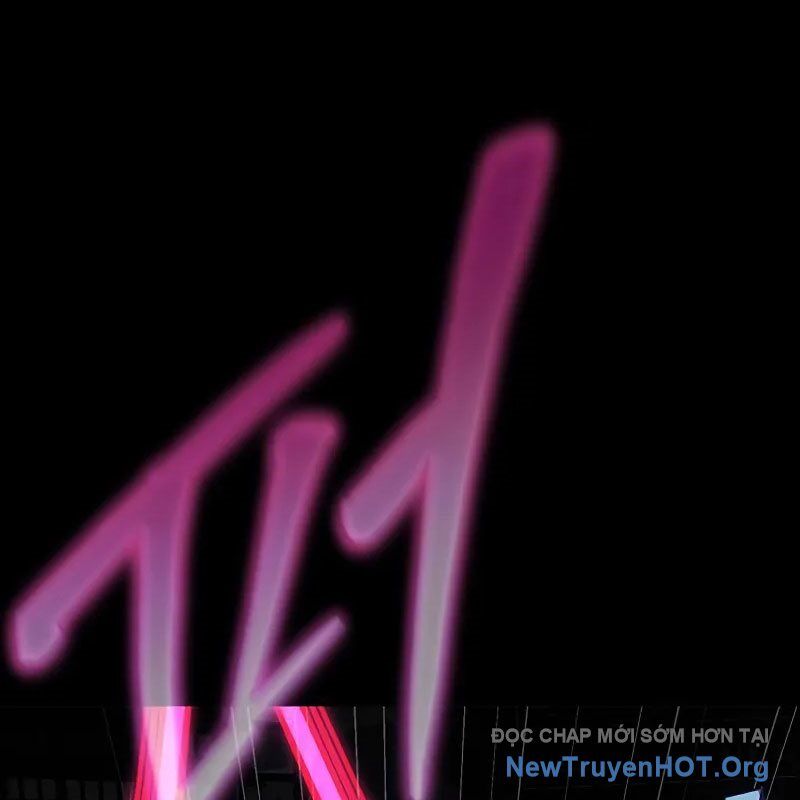 Người Chơi Thiết Thụ: Chapter 84