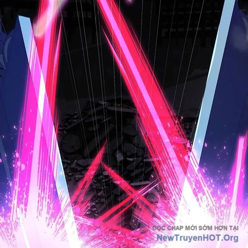 Người Chơi Thiết Thụ: Chapter 84