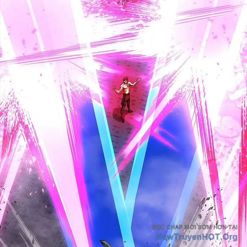 Người Chơi Thiết Thụ: Chapter 84