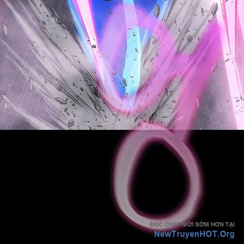 Người Chơi Thiết Thụ: Chapter 84