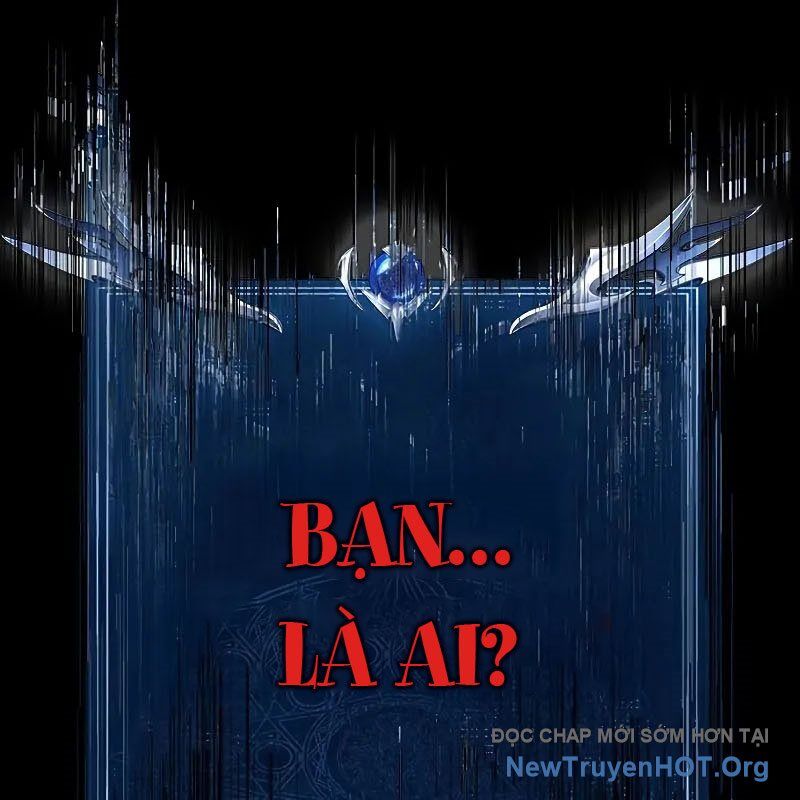 Người Chơi Thiết Thụ: Chapter 84