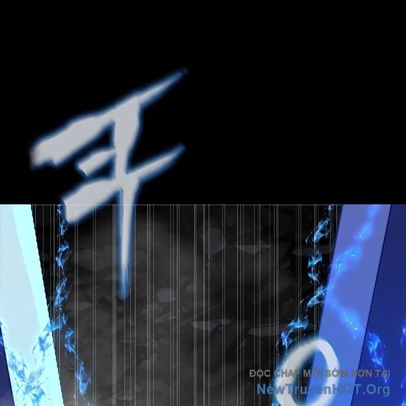 Người Chơi Thiết Thụ: Chapter 84