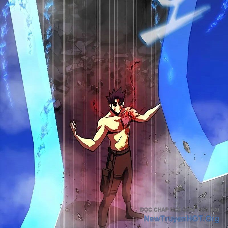 Người Chơi Thiết Thụ: Chapter 84