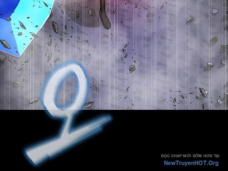 Người Chơi Thiết Thụ: Chapter 84
