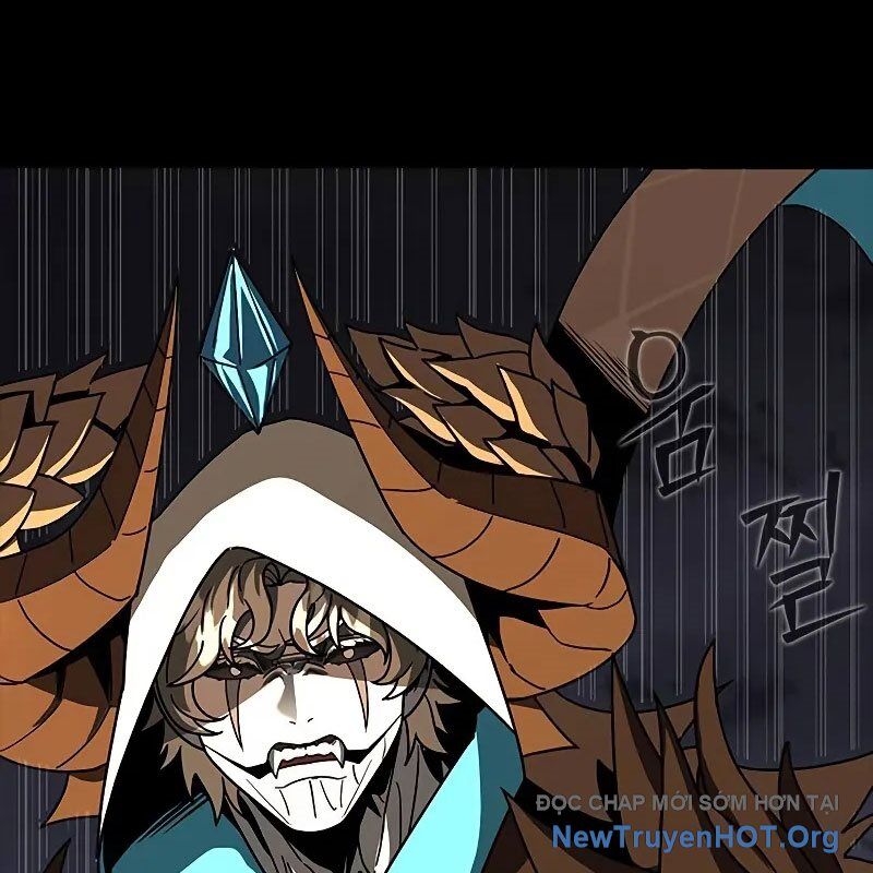 Người Chơi Thiết Thụ: Chapter 84