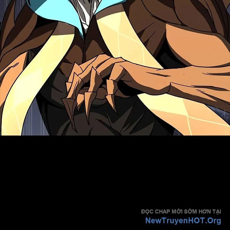 Người Chơi Thiết Thụ: Chapter 84