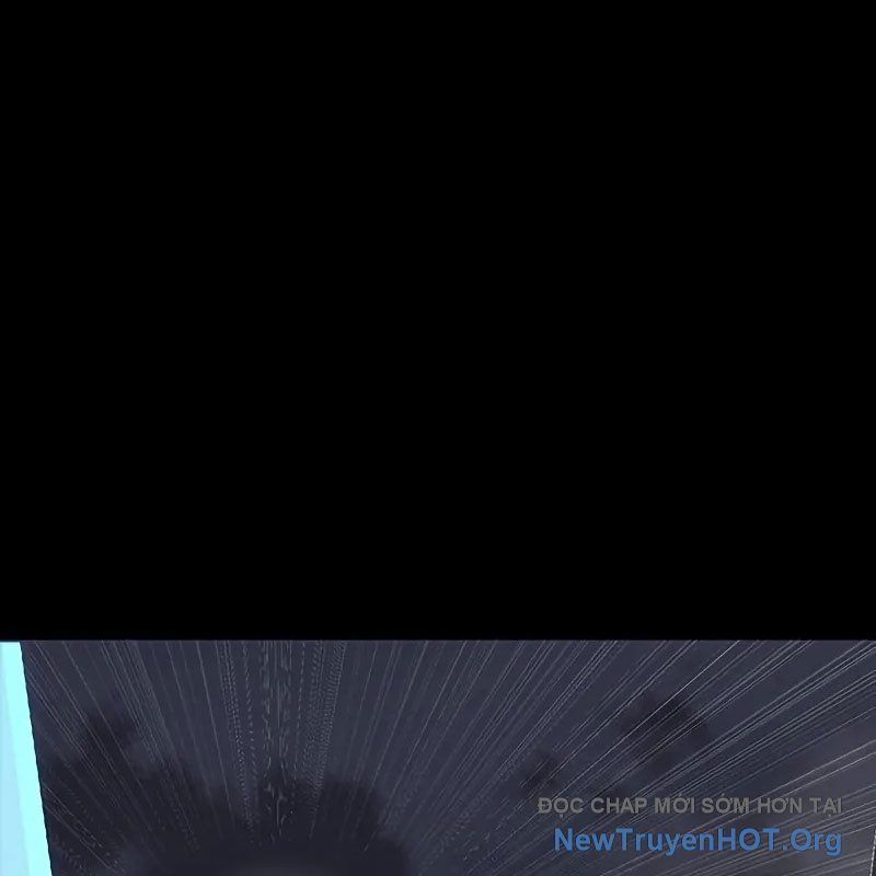 Người Chơi Thiết Thụ: Chapter 84