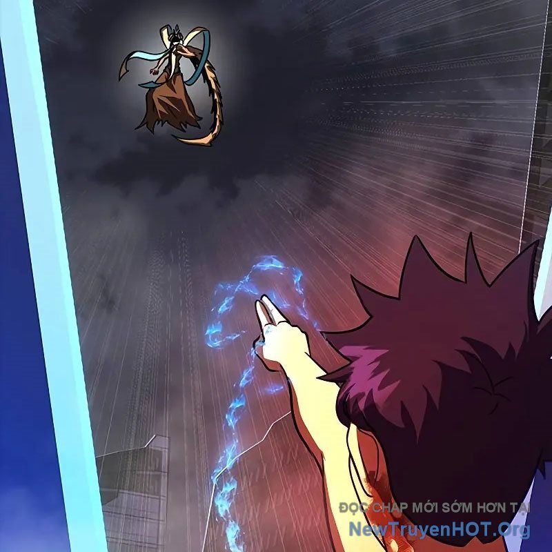 Người Chơi Thiết Thụ: Chapter 84