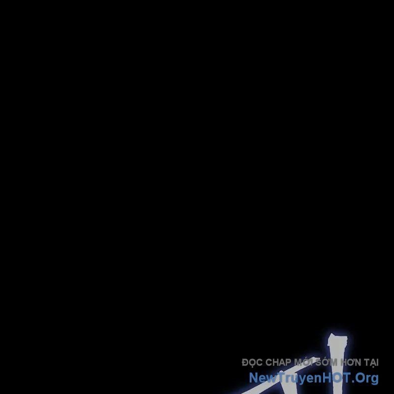 Người Chơi Thiết Thụ: Chapter 84
