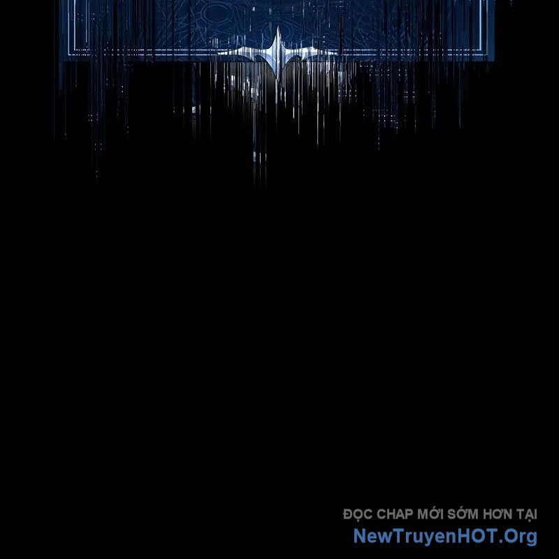 Người Chơi Thiết Thụ: Chapter 84