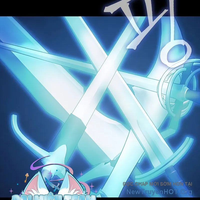 Người Chơi Thiết Thụ: Chapter 84