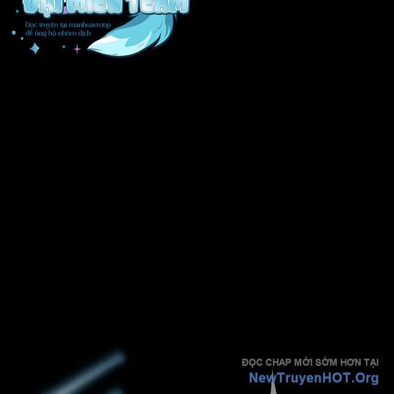 Người Chơi Thiết Thụ: Chapter 84