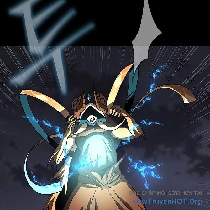 Người Chơi Thiết Thụ: Chapter 84