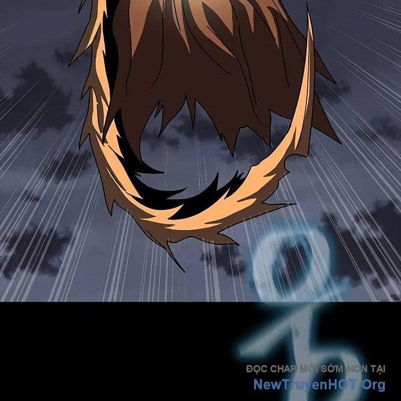 Người Chơi Thiết Thụ: Chapter 84