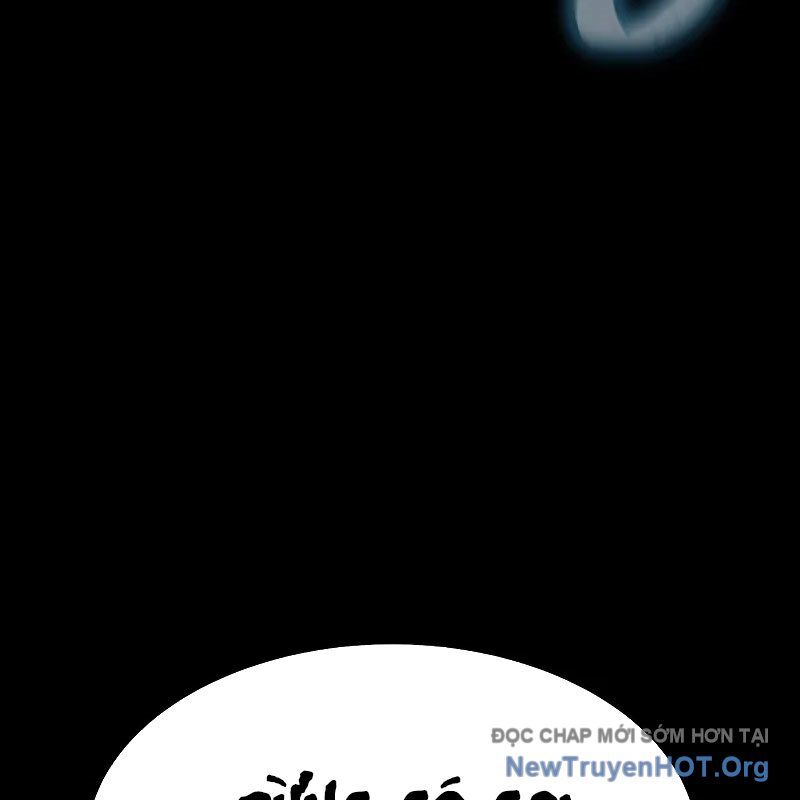 Người Chơi Thiết Thụ: Chapter 84