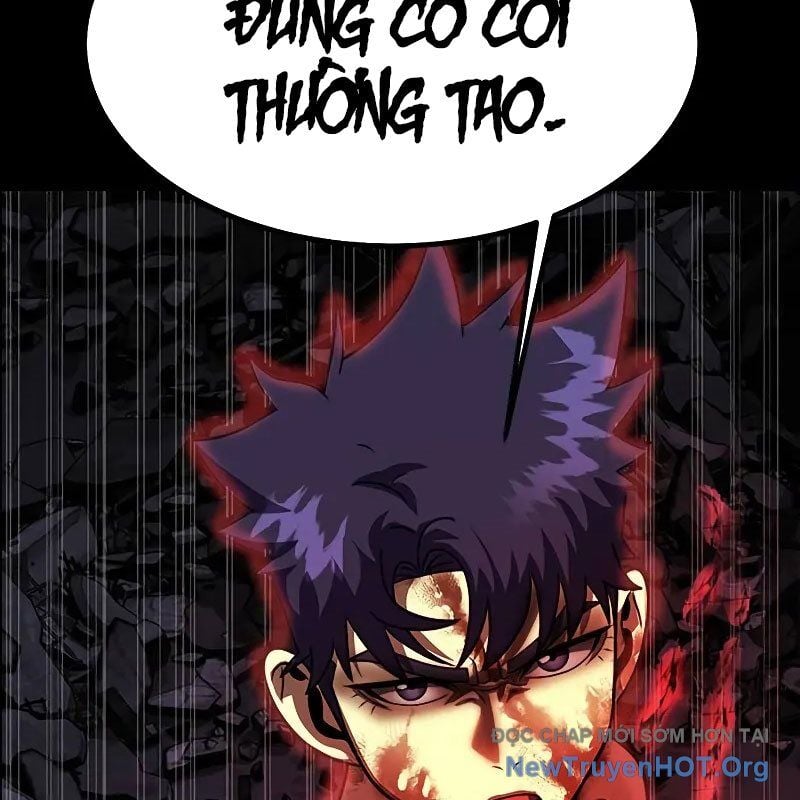 Người Chơi Thiết Thụ: Chapter 84