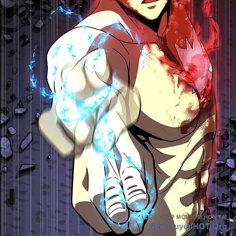 Người Chơi Thiết Thụ: Chapter 84