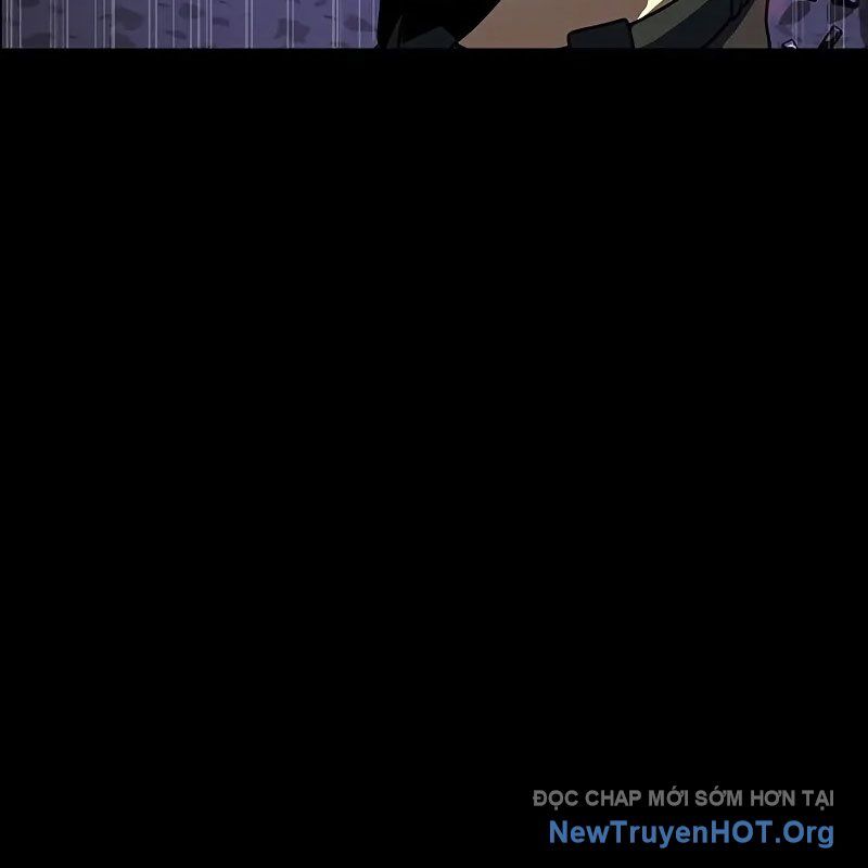 Người Chơi Thiết Thụ: Chapter 84