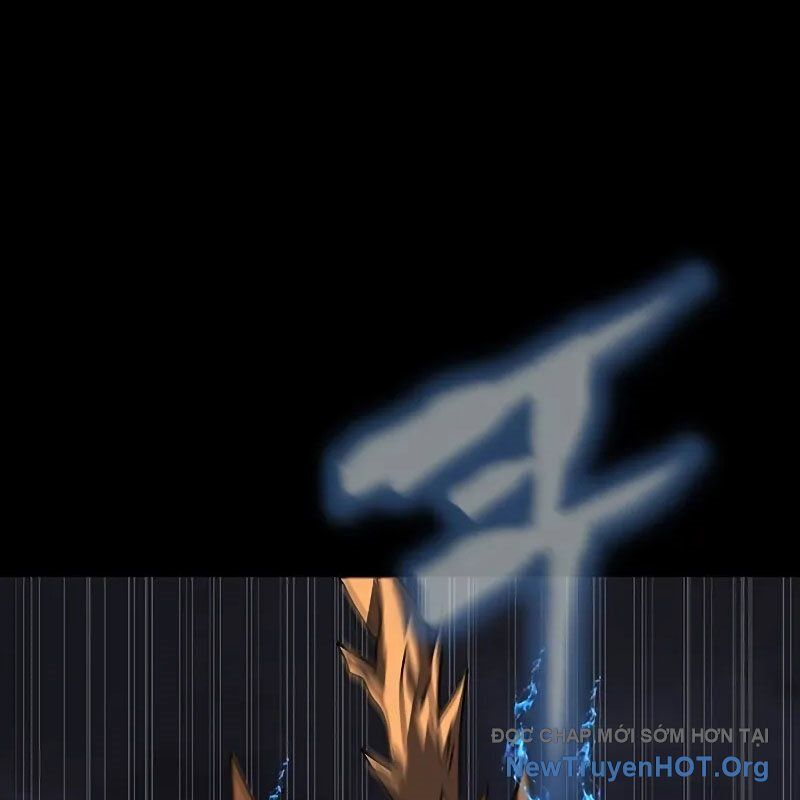 Người Chơi Thiết Thụ: Chapter 84