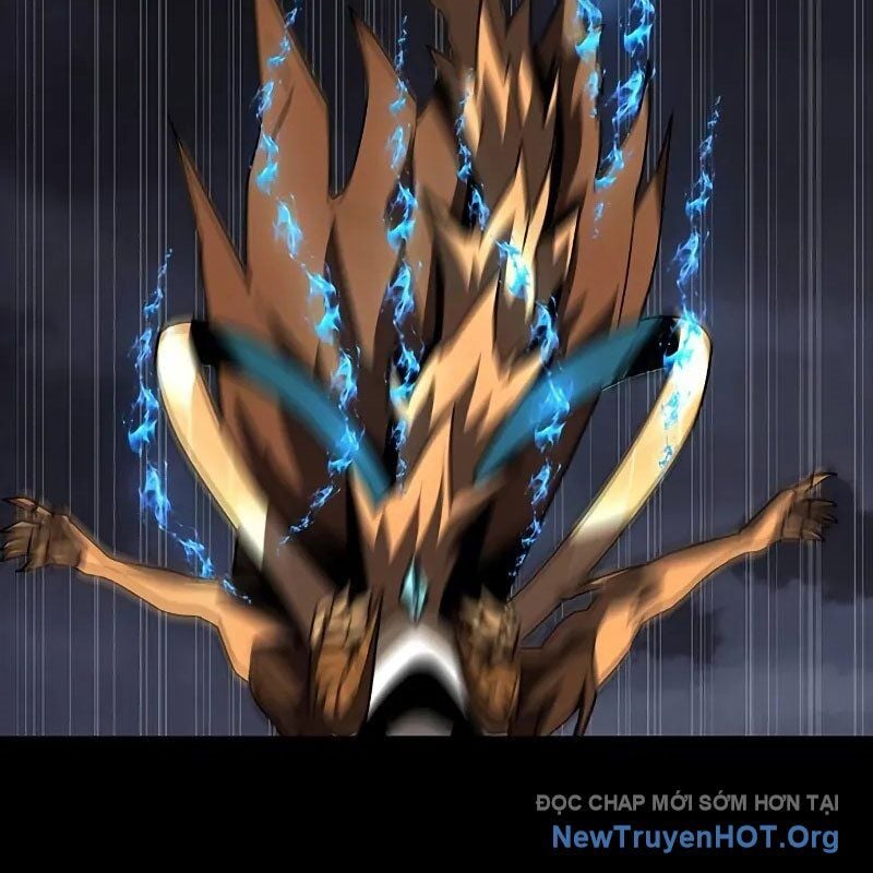 Người Chơi Thiết Thụ: Chapter 84