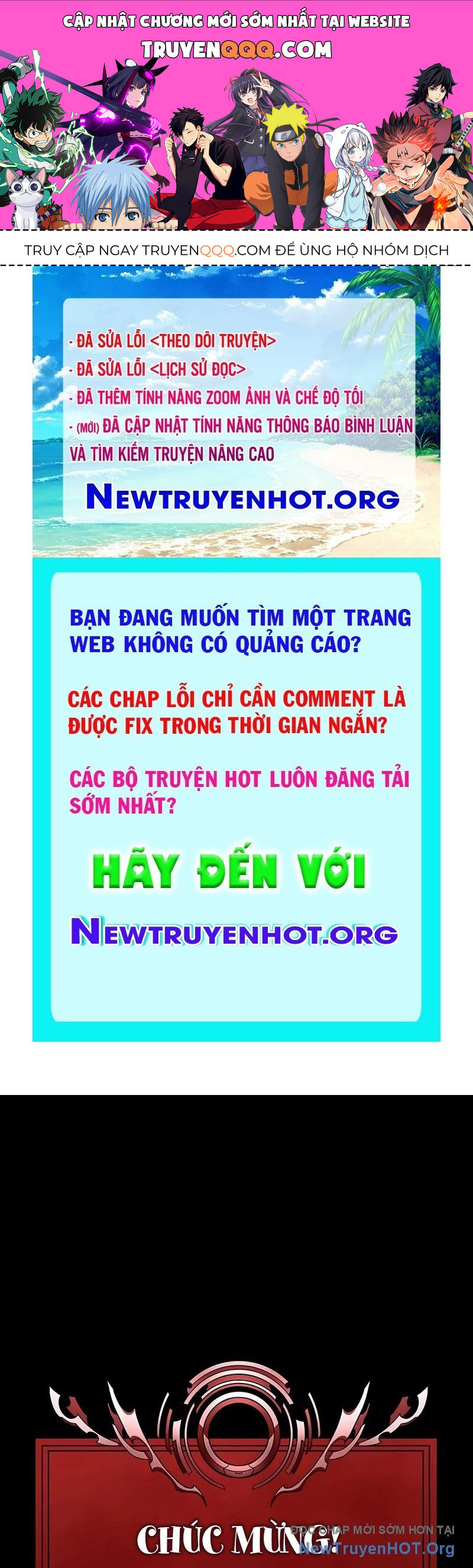 Người Chơi Thiết Thụ: Chapter 85