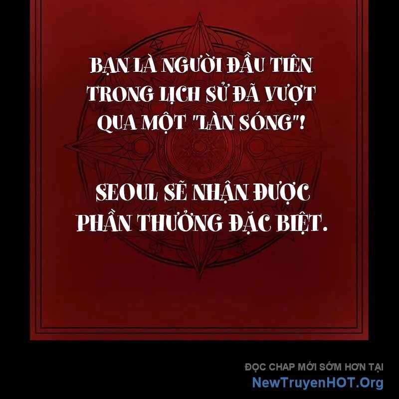 Người Chơi Thiết Thụ: Chapter 85