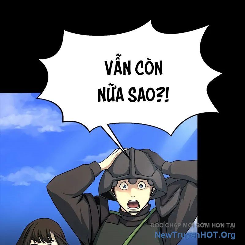 Người Chơi Thiết Thụ: Chapter 85