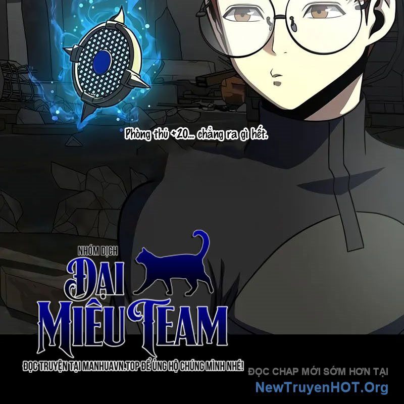 Người Chơi Thiết Thụ: Chapter 85